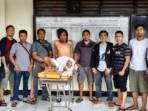 Img 20200218 Wa0029