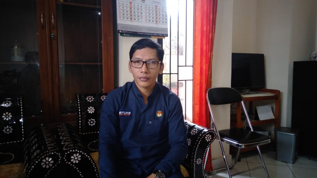 Img 20200220 Wa0003