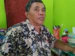 Img 20200220 Wa0005