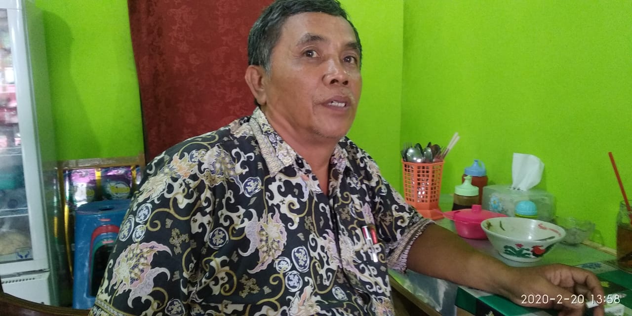 Img 20200220 Wa0005