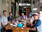 Img 20200220 Wa0040