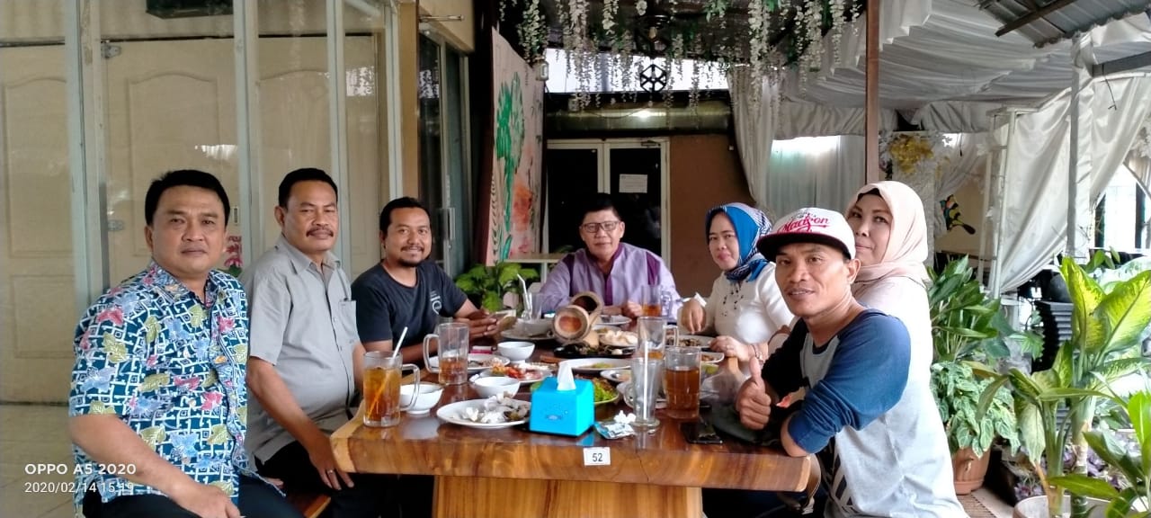 Img 20200220 Wa0040