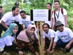 Img 20200222 Wa0000