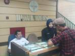 Img 20200224 Wa0218