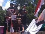 Koalisi Masyarakat Anti Korupsi