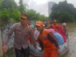 Img 20200225 Wa0114