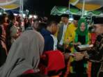 Img 20200225 Wa0170