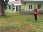 Img20200201143258
