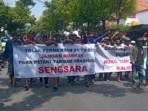 Img20200206100247