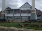 Img20200220130250