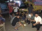 Img 20200211 092945