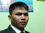 Img 20200211 164953