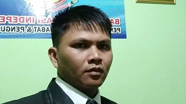 Img 20200211 164953