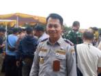 Img 20200214 123540