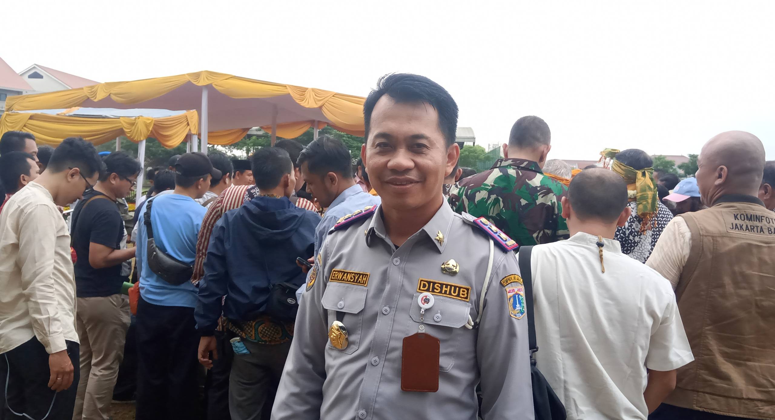 Img 20200214 123540