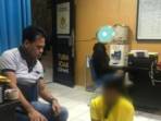 Polres Metro Jakarta Barat