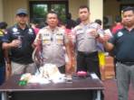 Img 20200214 203729