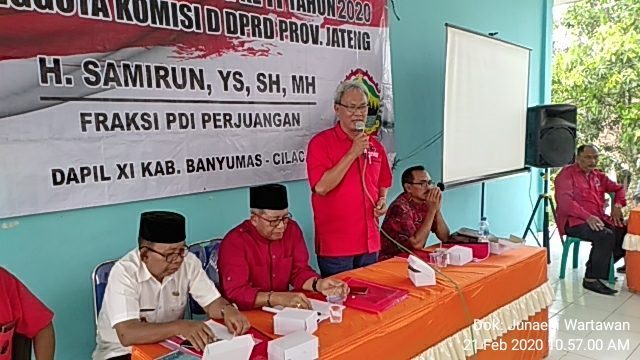 Img 20200221 105700