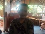 Img 20200223 010635