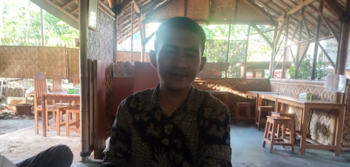 Img 20200223 010635