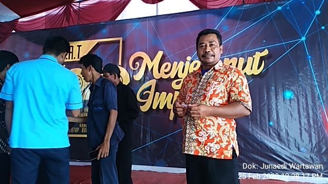 Img 20200225 122817