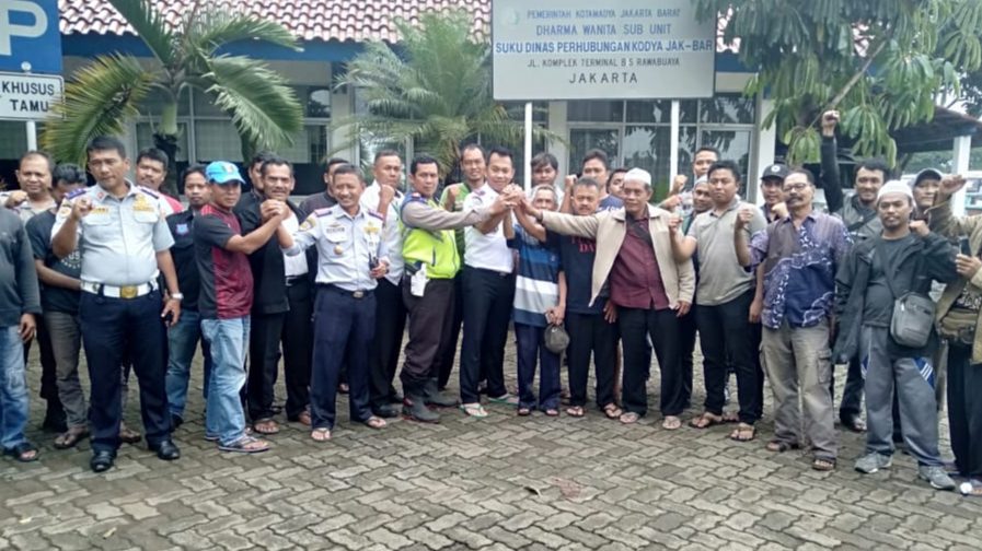 Img 20200225 143405