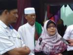 Img 20200226 050154