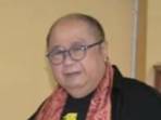 Jaya Suprana