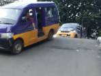 Jembatan Teletubbies
