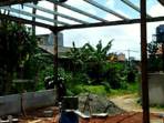 Up3 Serpong
