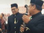 Dprd Kota Tangerang