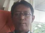LSM Panglima