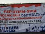 Fsp Rtmm Spsi