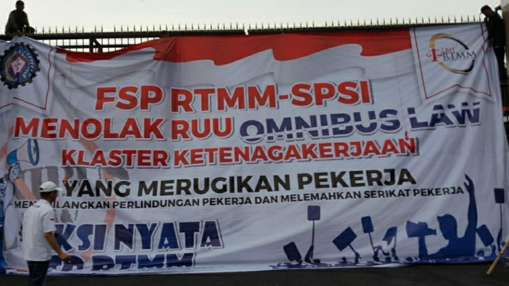 Fsp Rtmm Spsi