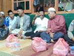 Img 20200229 Wa0144