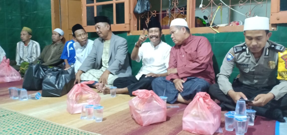 Img 20200229 Wa0144