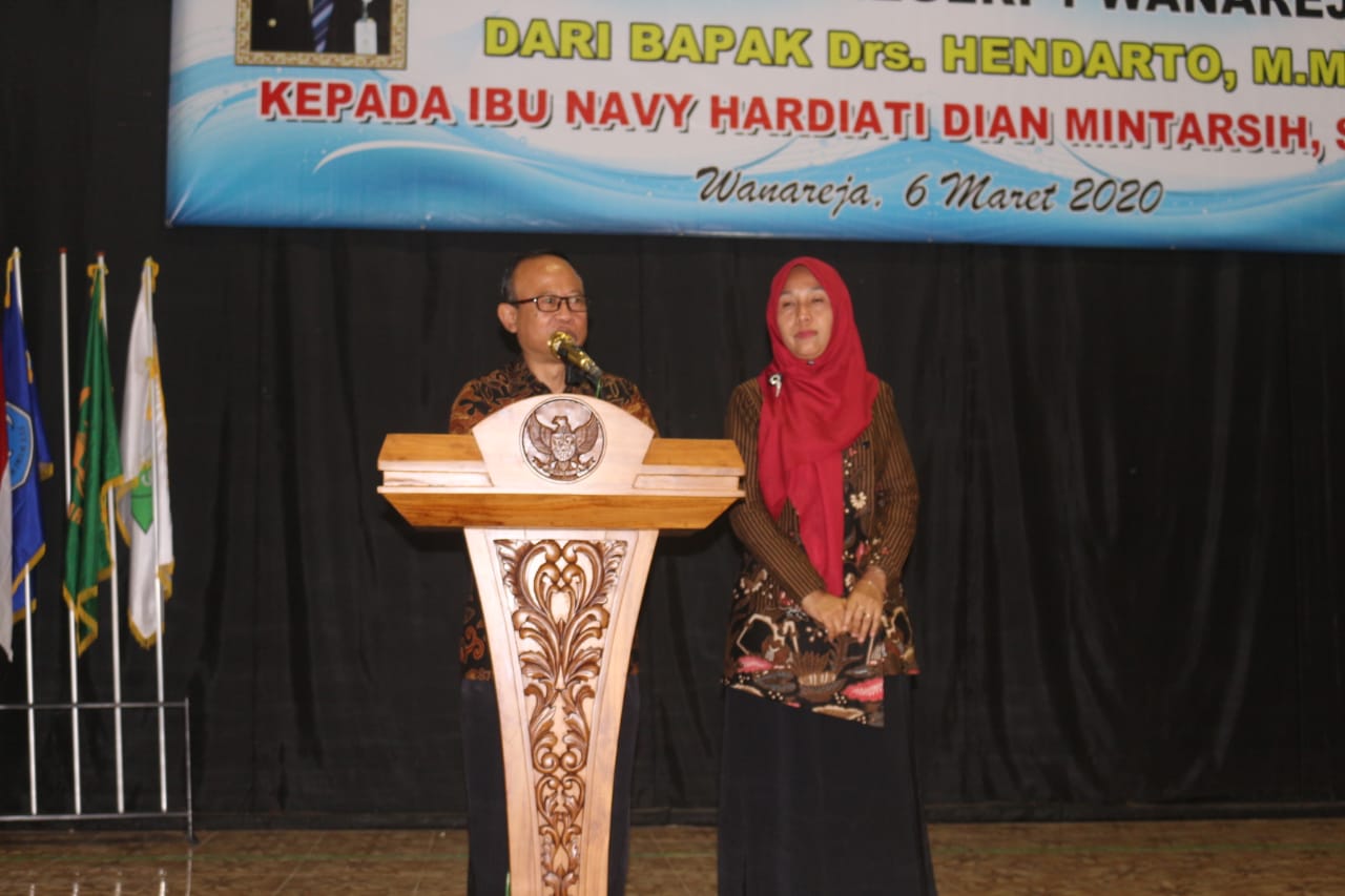 Img 20200306 Wa0015