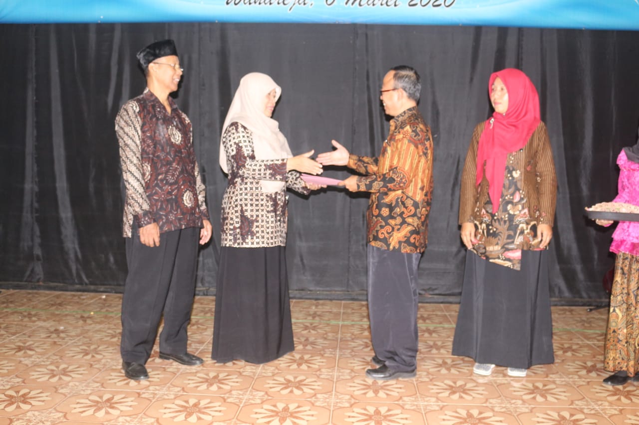 Img 20200306 Wa0018