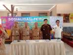 Bapenda Provinsi Banten
