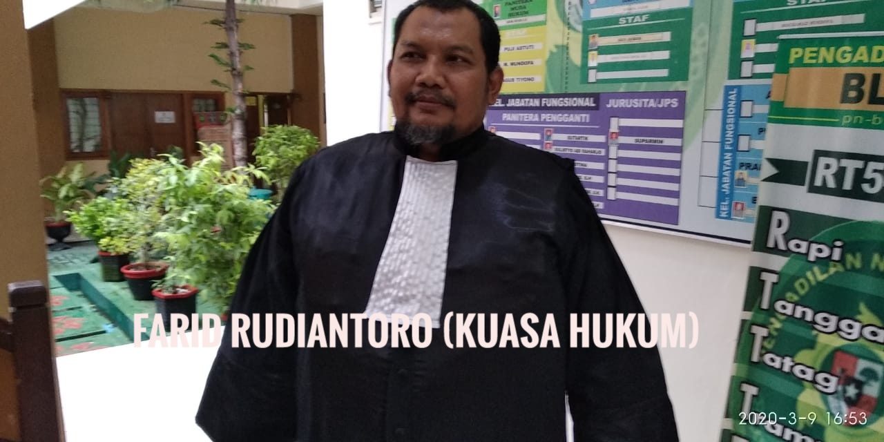 Img 20200309 Wa0038 02