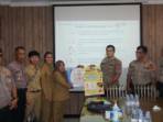 Img 20200310 Wa0062