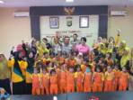 Img 20200310 Wa0123