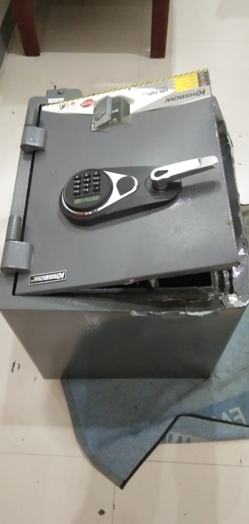 Img 20200311 Wa0018