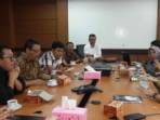 Img 20200311 Wa0042