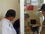 Img 20200311 Wa0046
