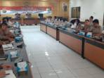 irwasda polda banten