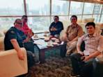 Img 20200312 Wa0105