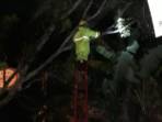 Img 20200313 Wa0045