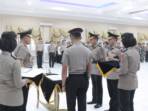 Img 20200313 Wa0172
