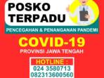Img 20200314 Wa0025 1 768x768